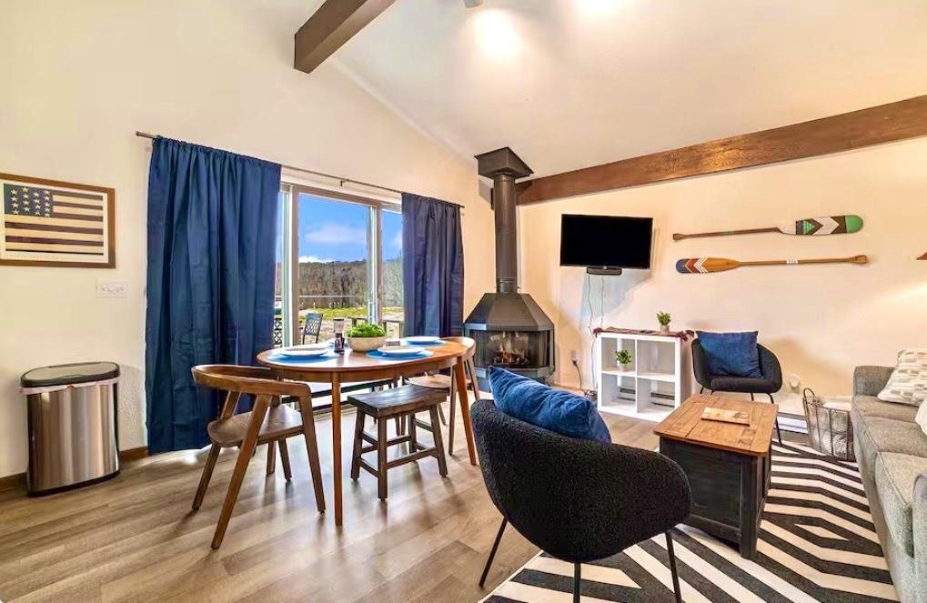1941 Limberlost Unit: 6