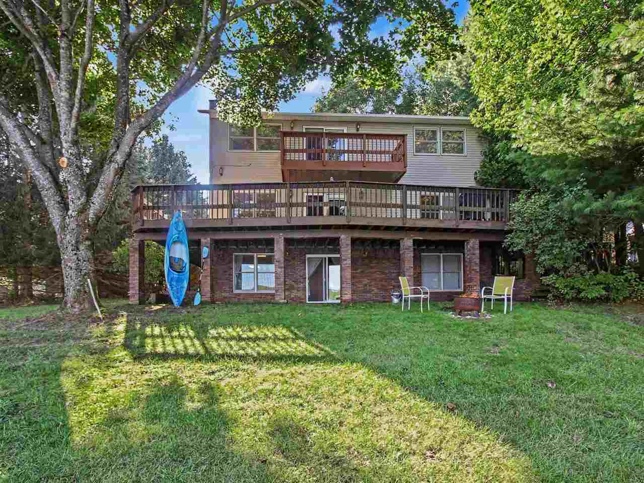 5790 Six Mile Road