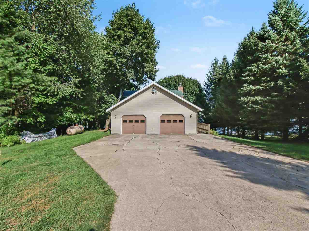 5790 Six Mile Road