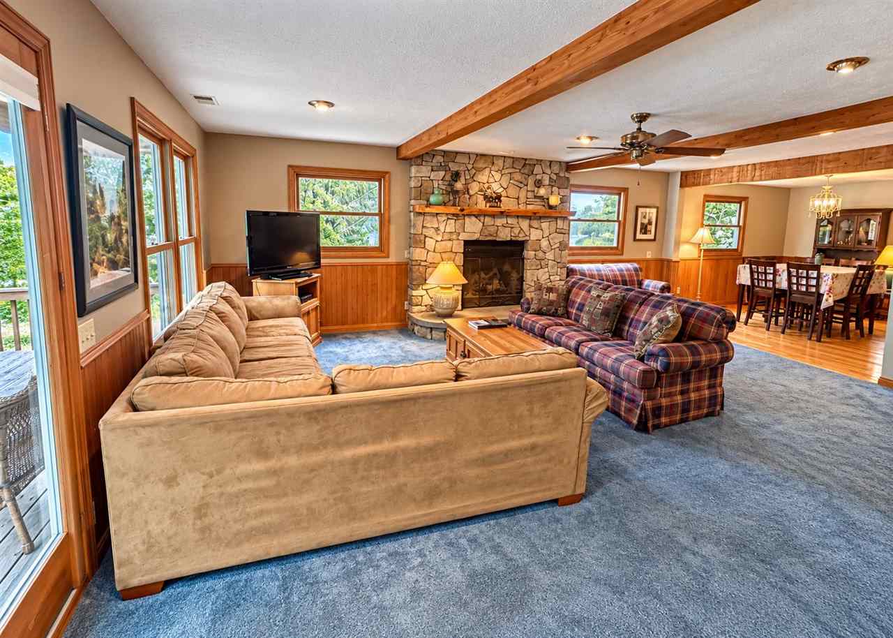 5790 Six Mile Road