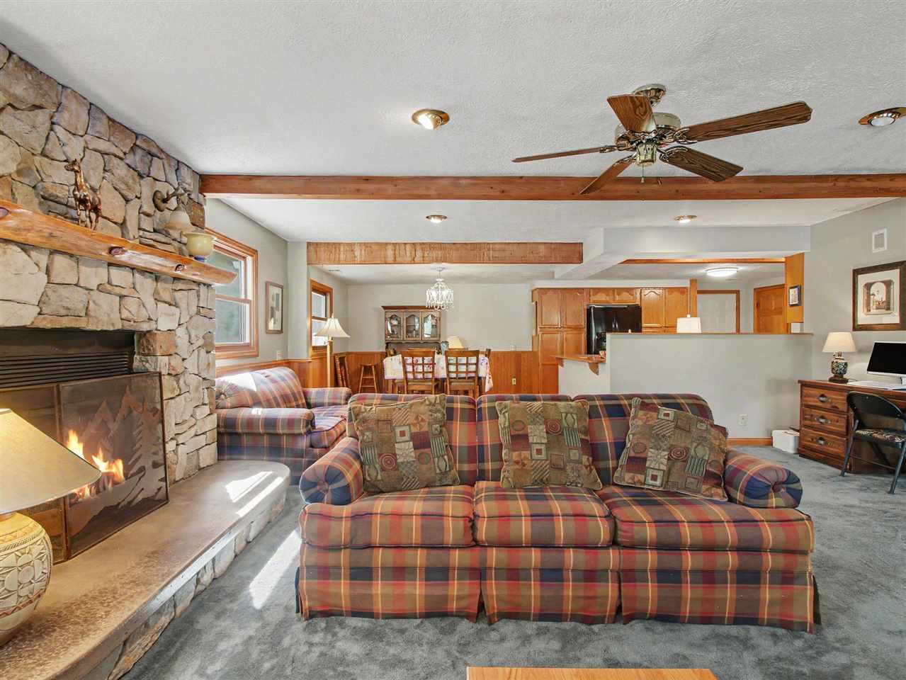 5790 Six Mile Road
