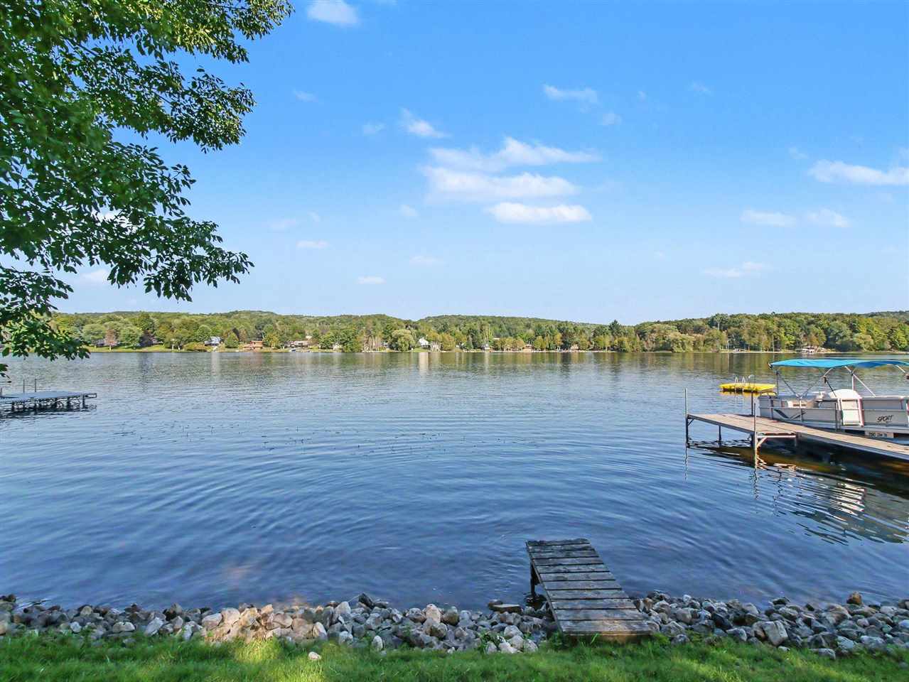 5790 Six Mile Road