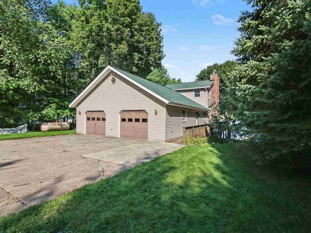 5790 Six Mile Road