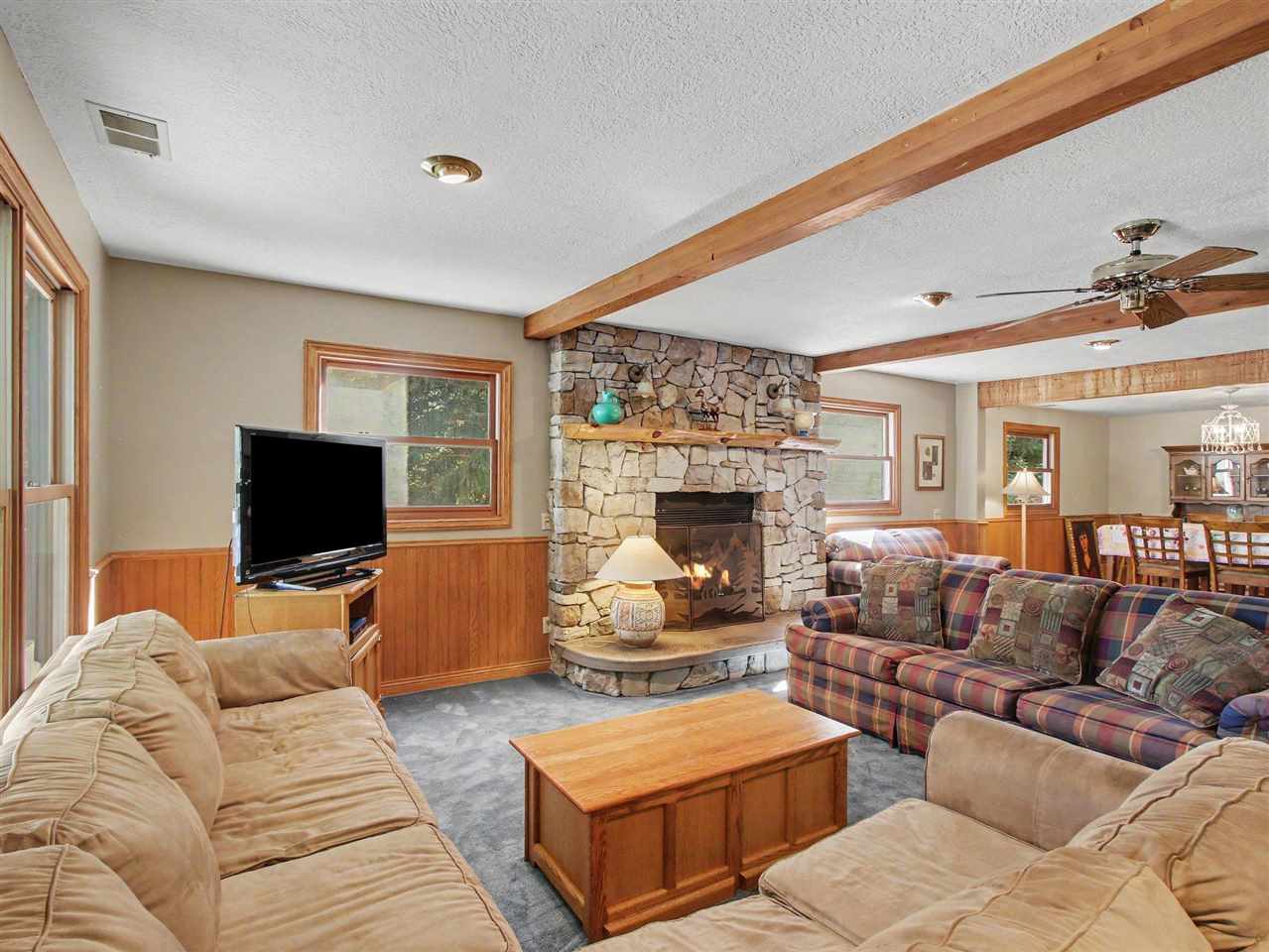 5790 Six Mile Road