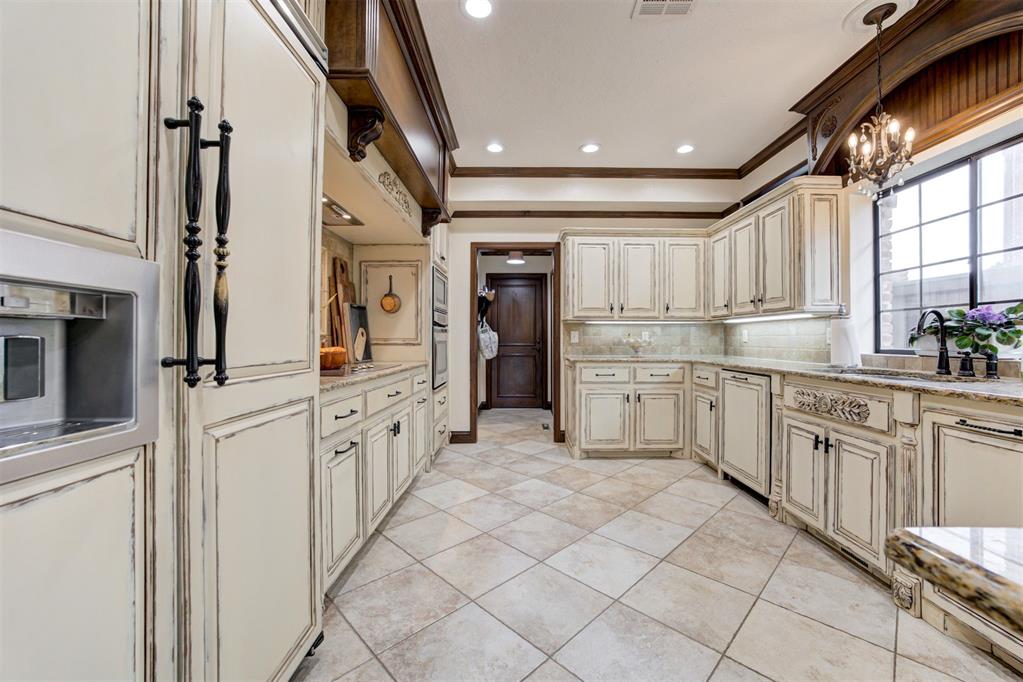 1805 Danfield Drive