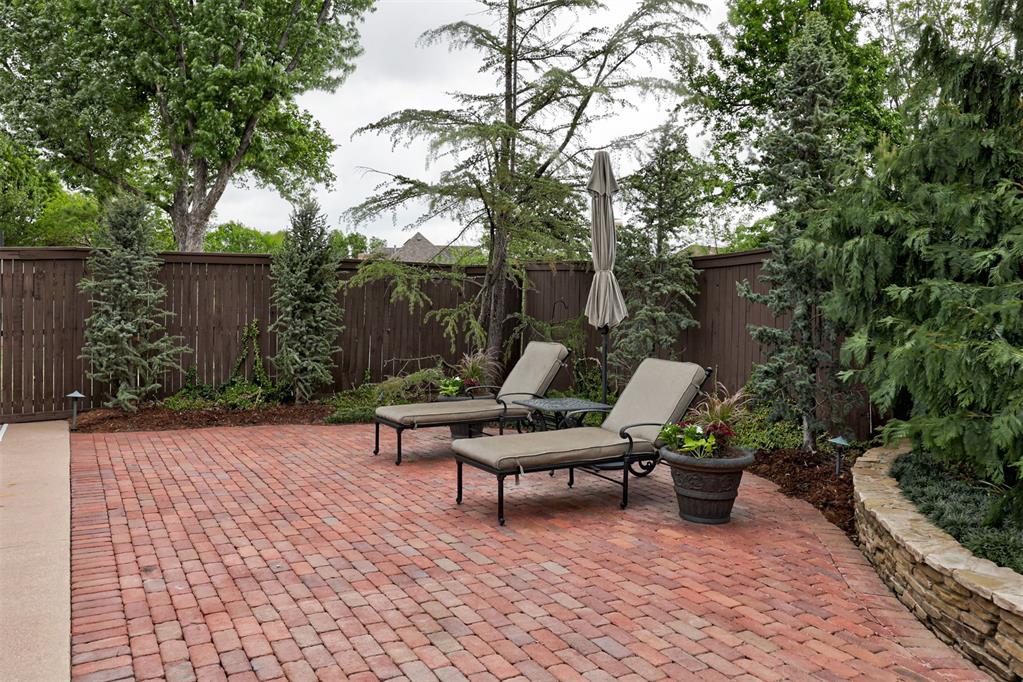 1805 Danfield Drive