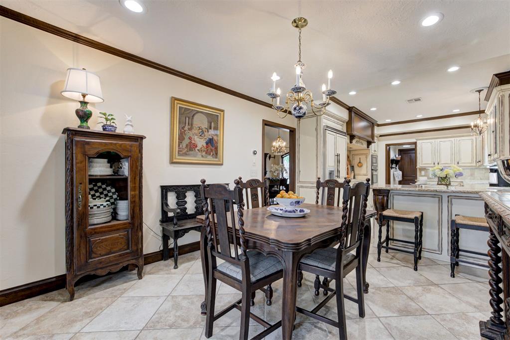 1805 Danfield Drive