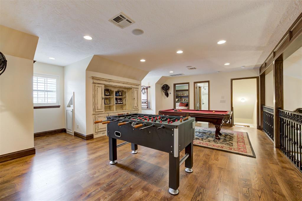 1805 Danfield Drive