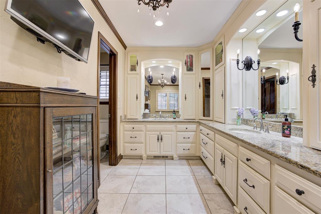 1805 Danfield Drive