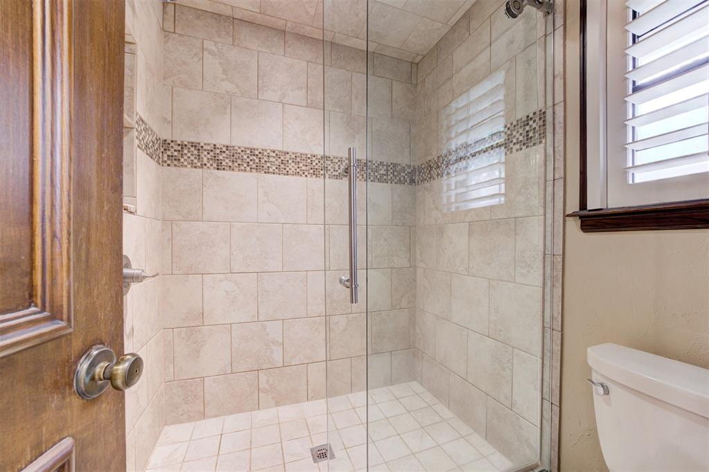 1805 Danfield Drive