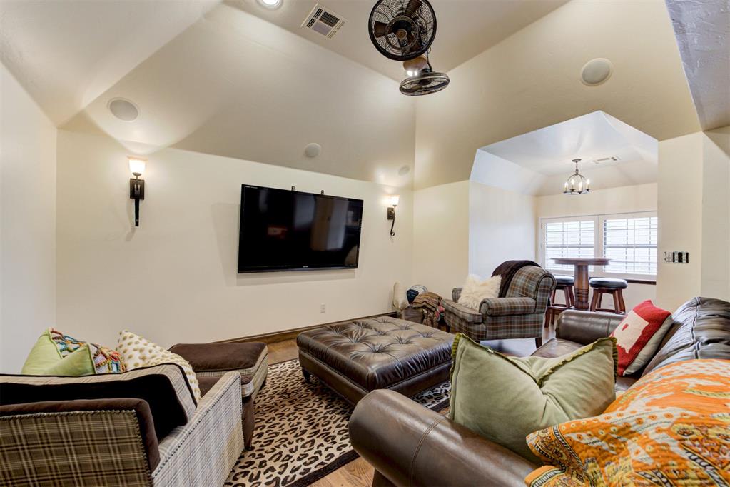 1805 Danfield Drive