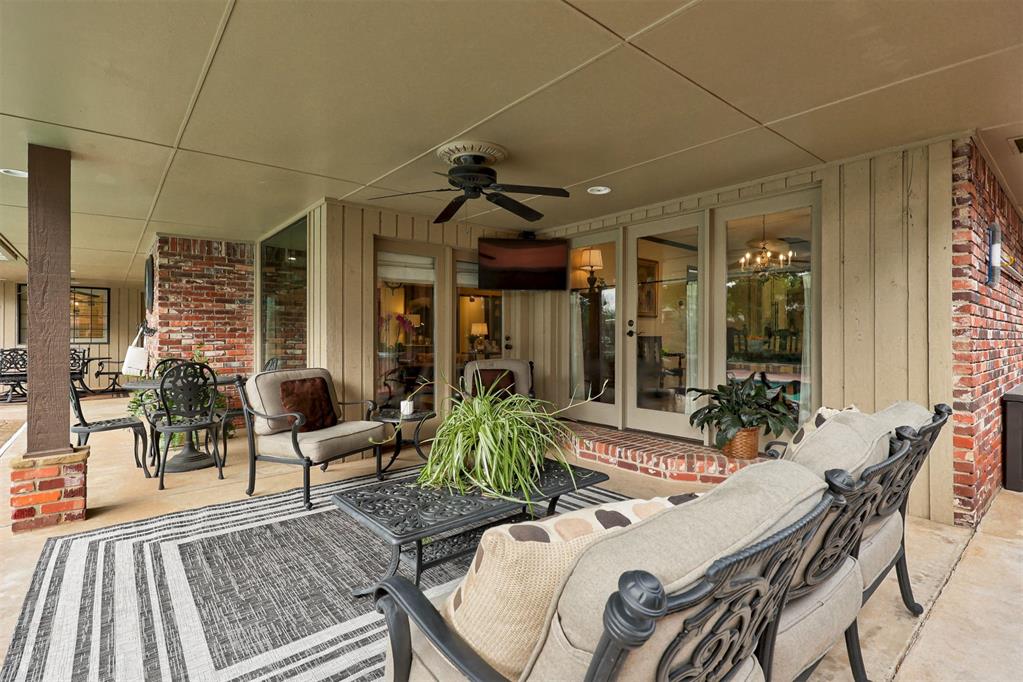 1805 Danfield Drive