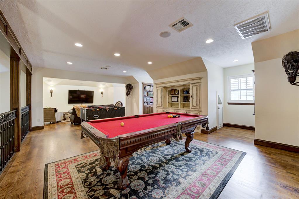1805 Danfield Drive
