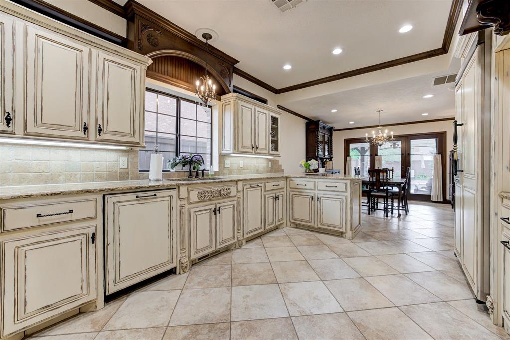 1805 Danfield Drive