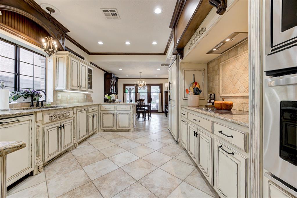1805 Danfield Drive