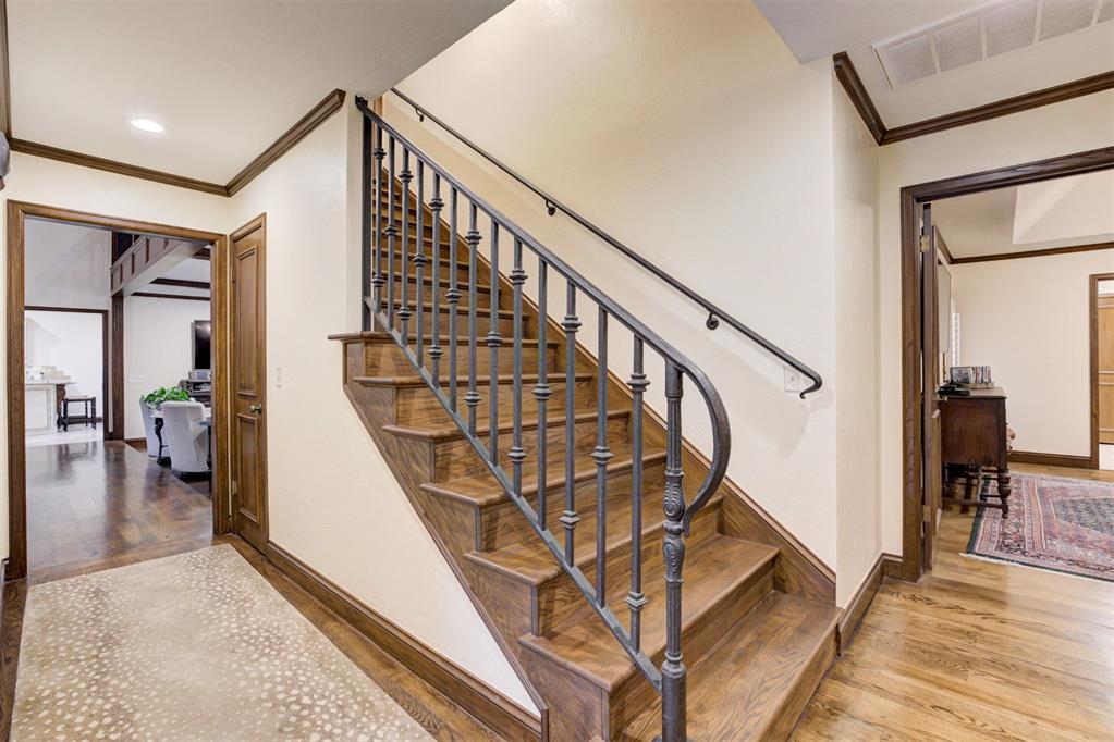 1805 Danfield Drive
