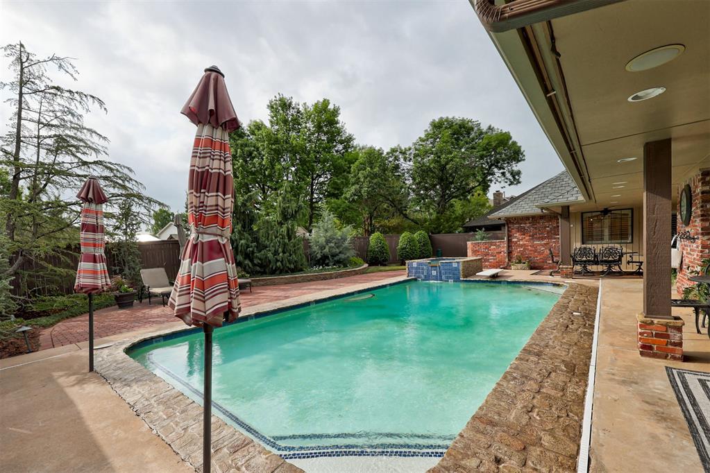 1805 Danfield Drive