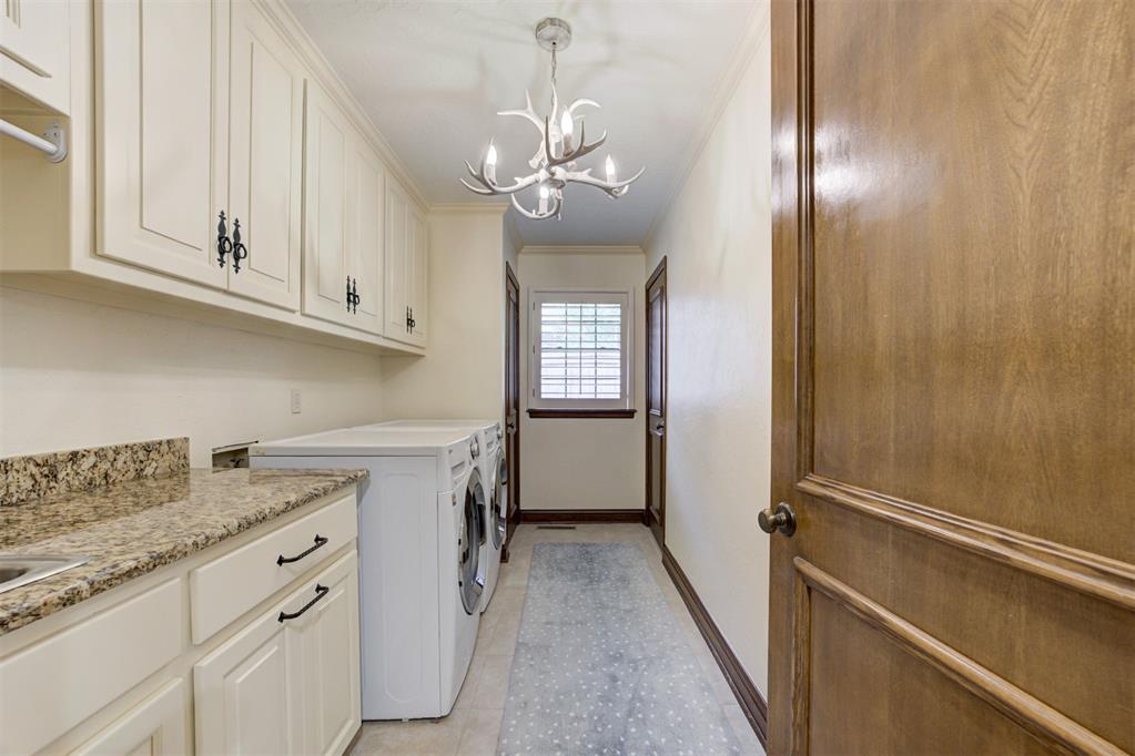 1805 Danfield Drive