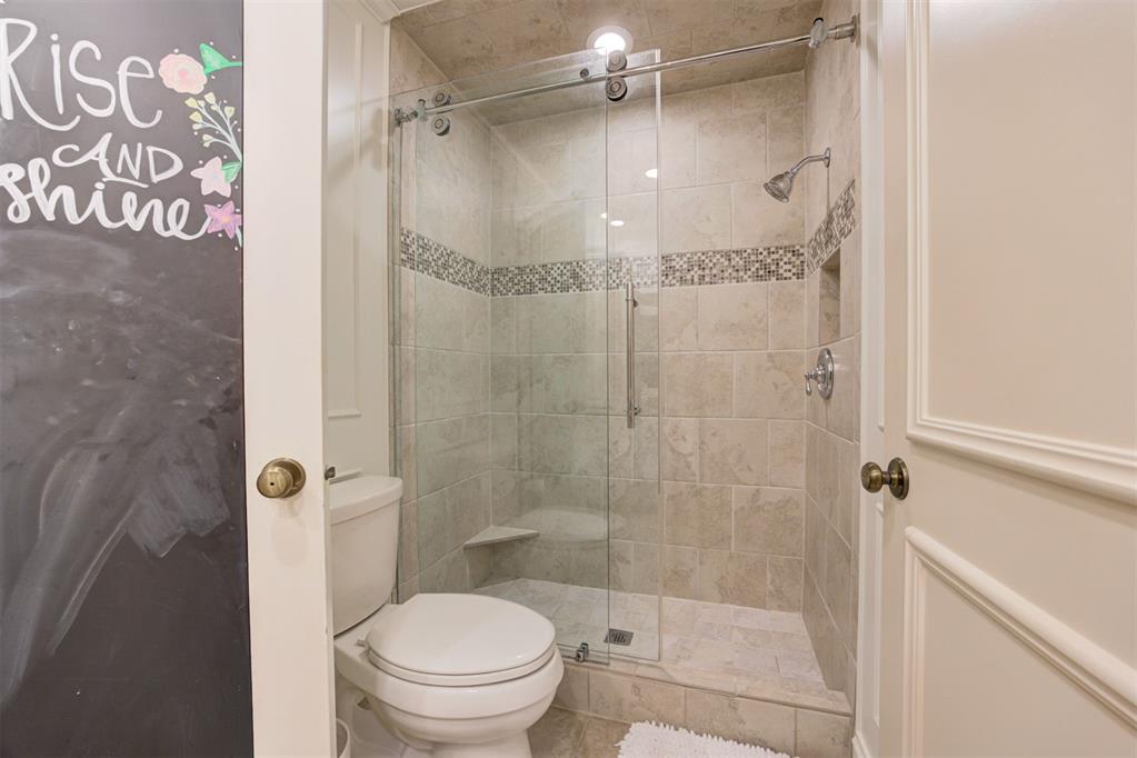 1805 Danfield Drive