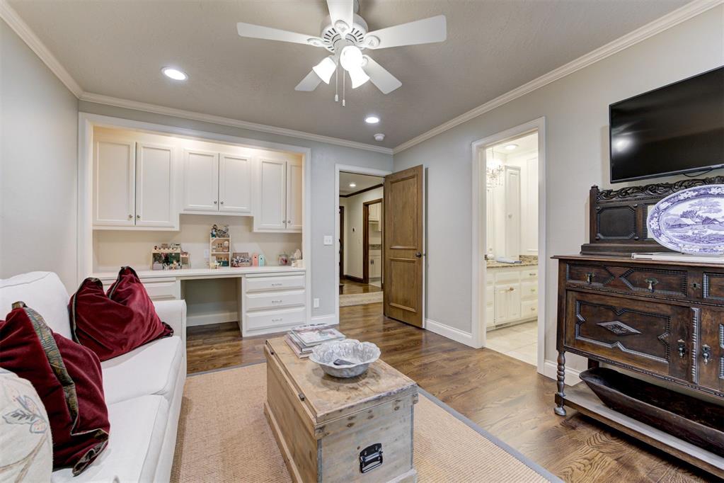 1805 Danfield Drive