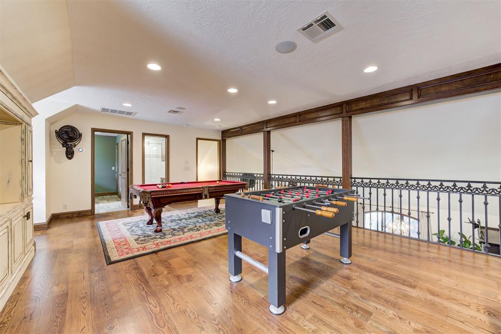 1805 Danfield Drive
