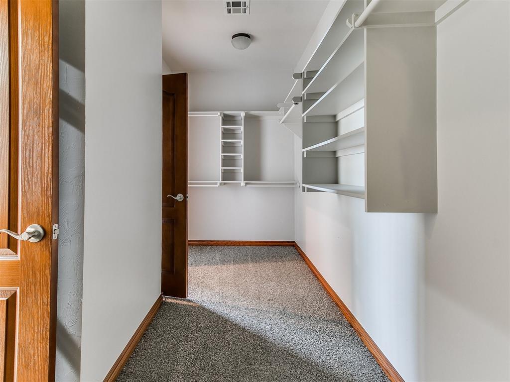 16304 Napa Circle