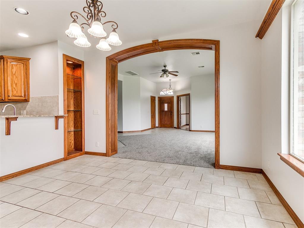 16304 Napa Circle