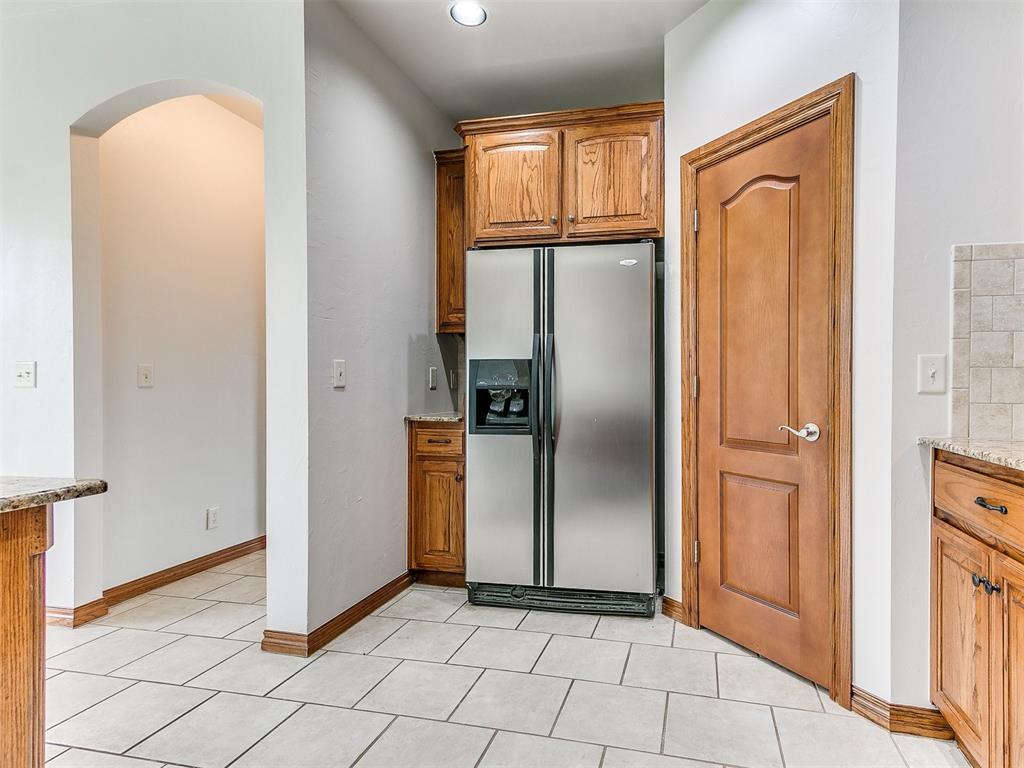 16304 Napa Circle