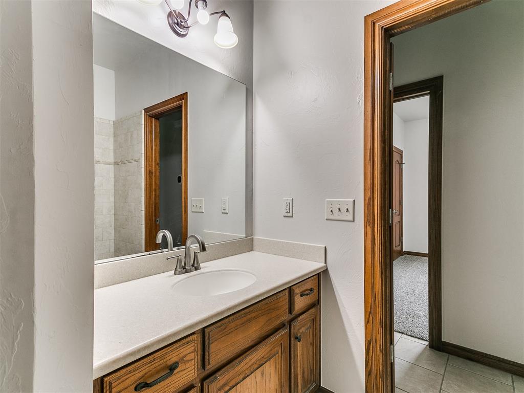 16304 Napa Circle