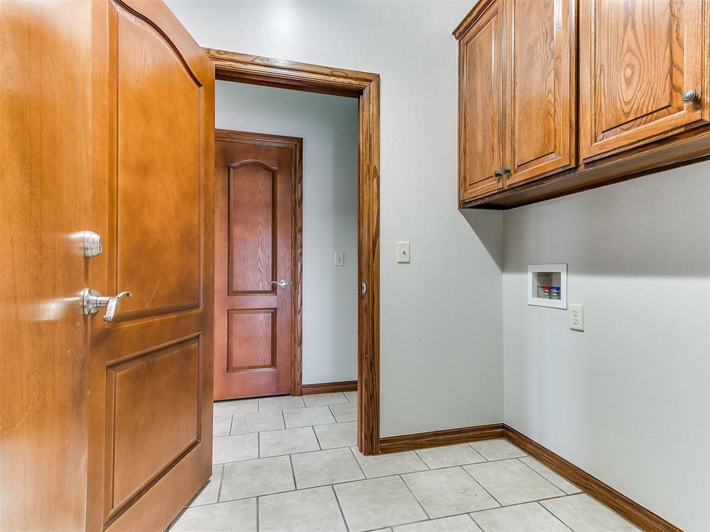 16304 Napa Circle