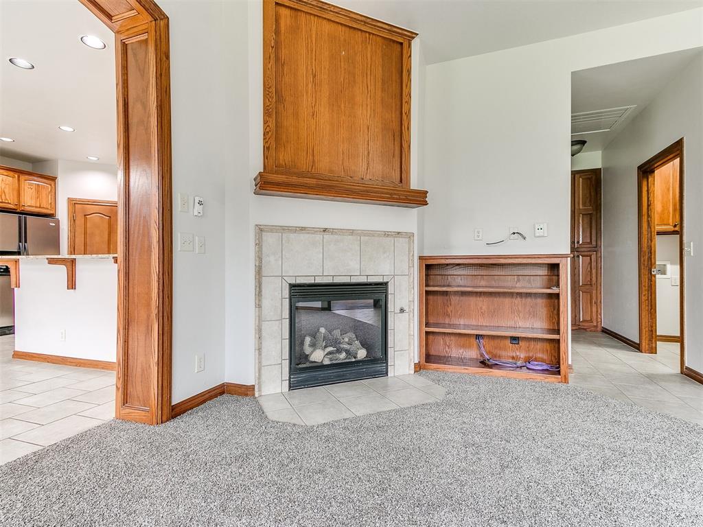 16304 Napa Circle