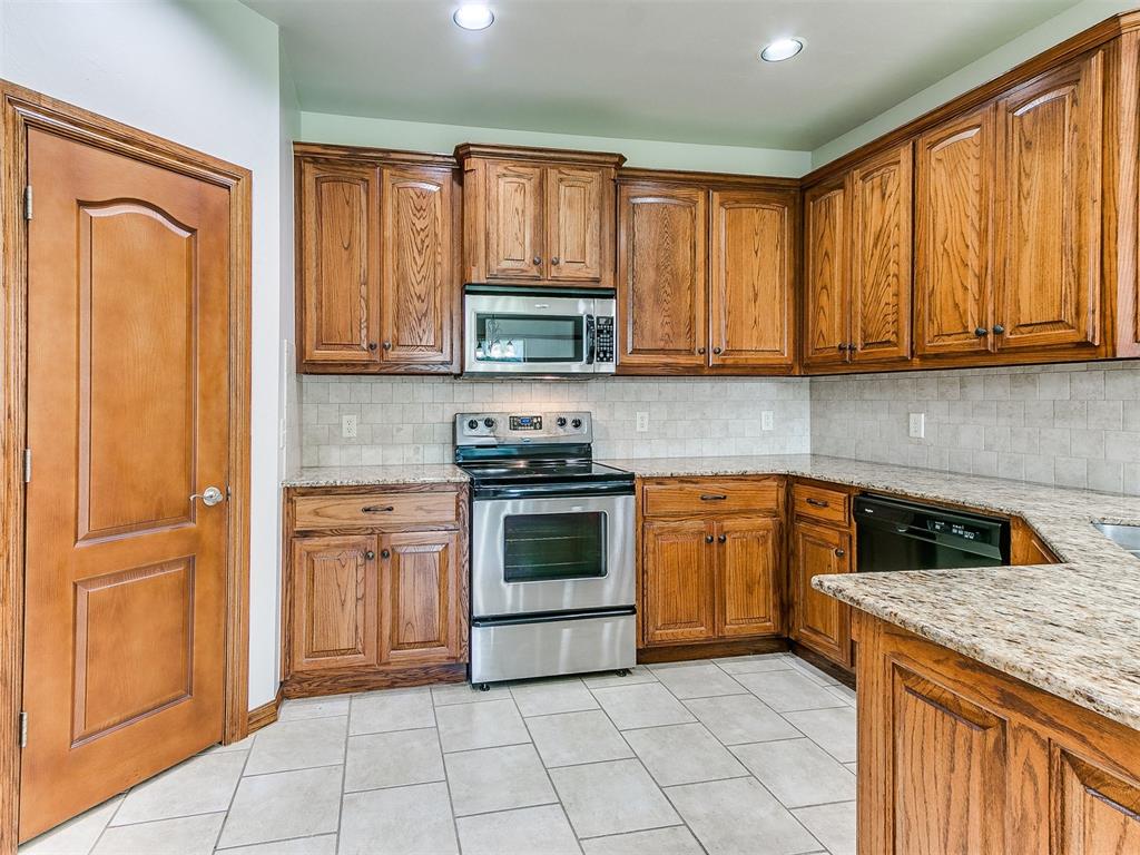 16304 Napa Circle