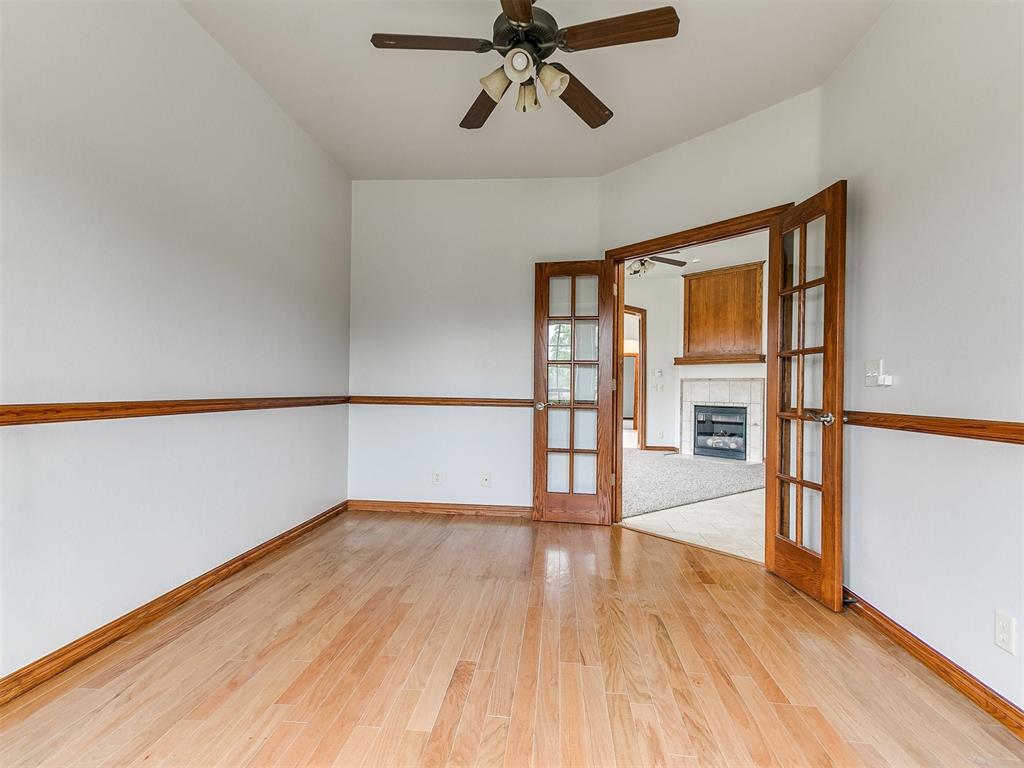 16304 Napa Circle