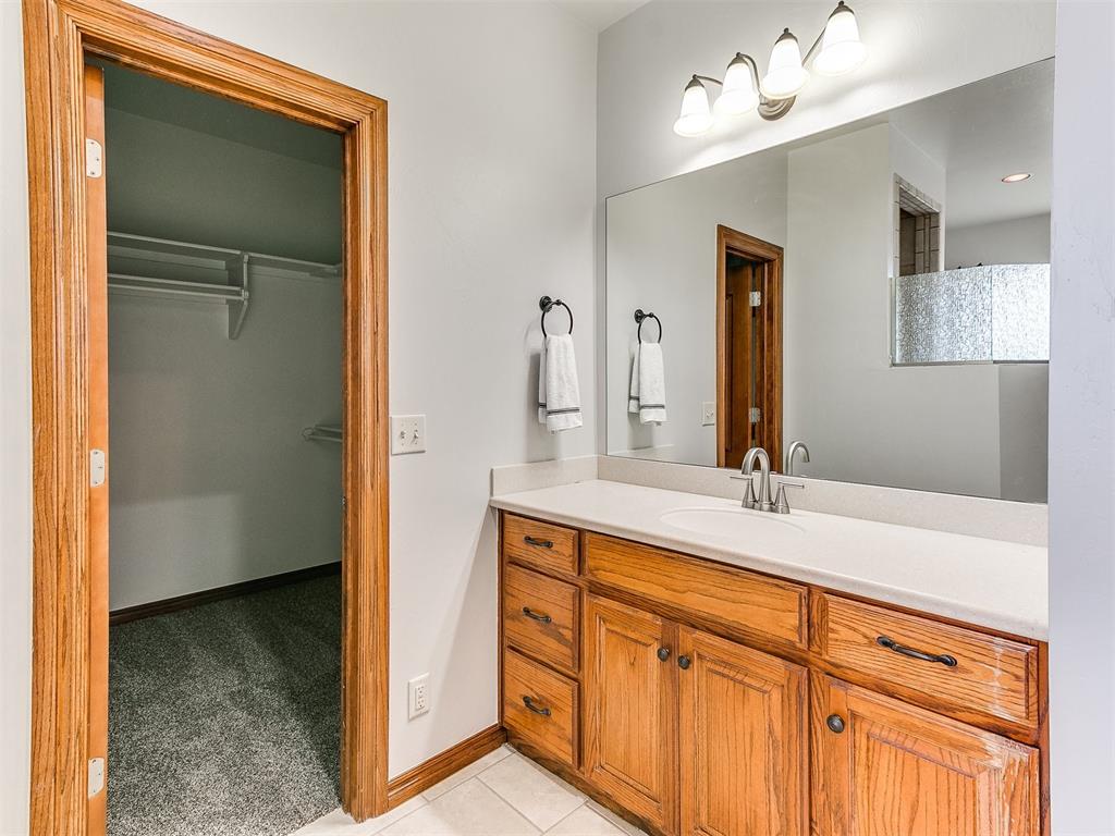 16304 Napa Circle