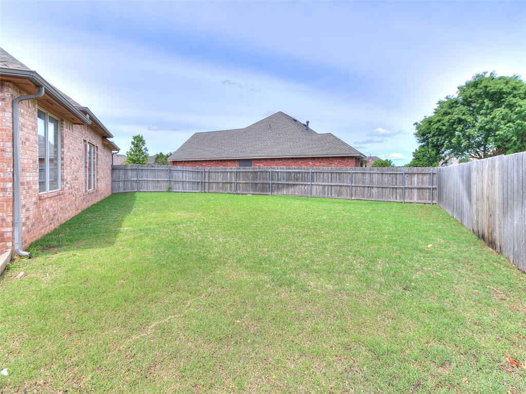 16304 Napa Circle