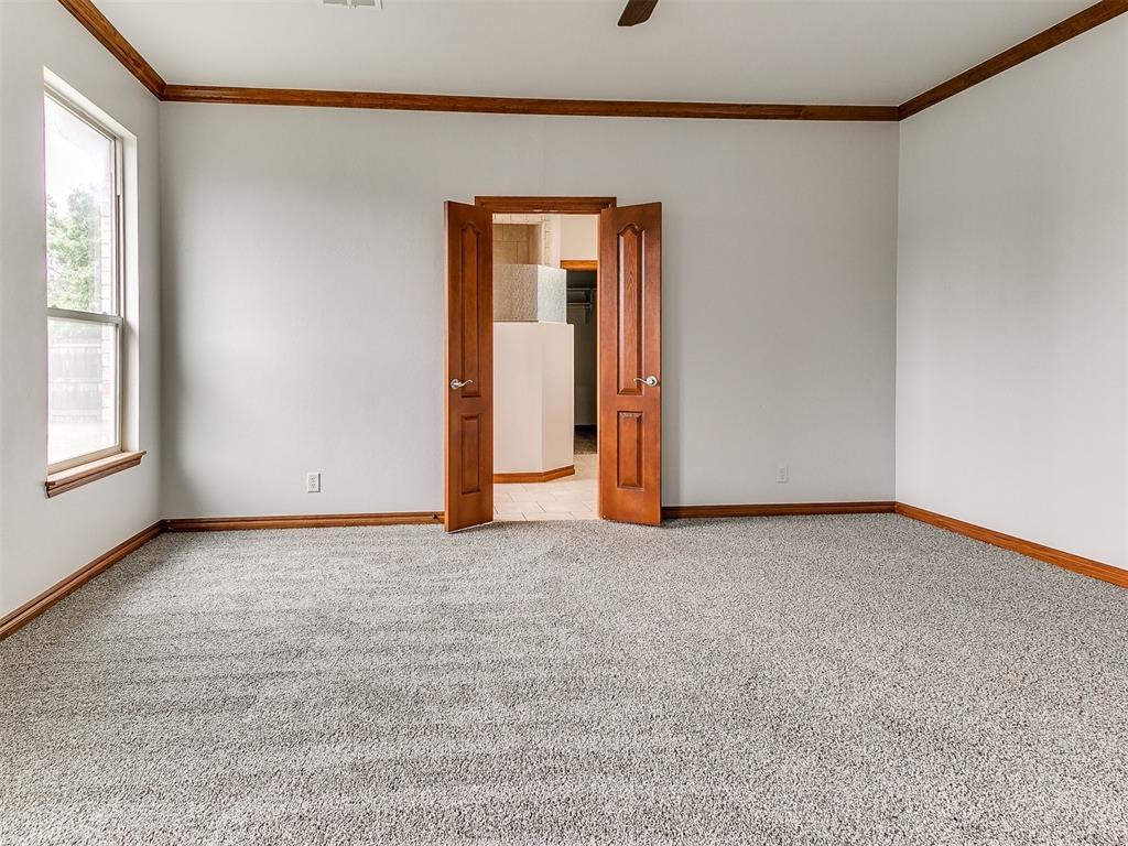 16304 Napa Circle