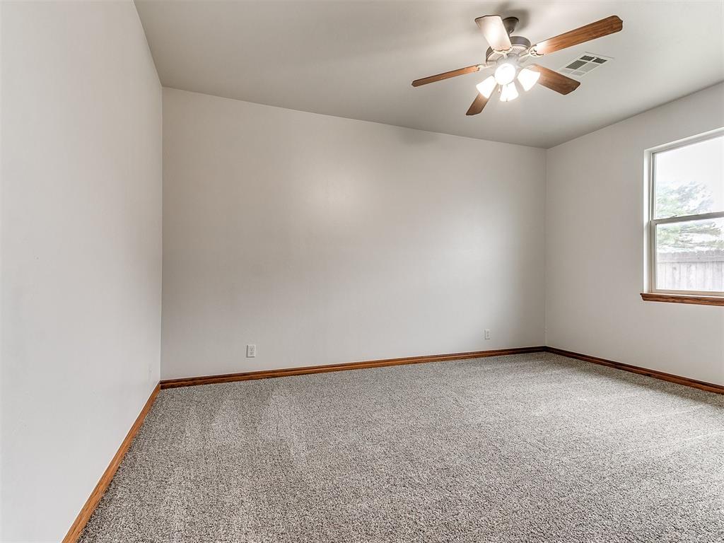 16304 Napa Circle