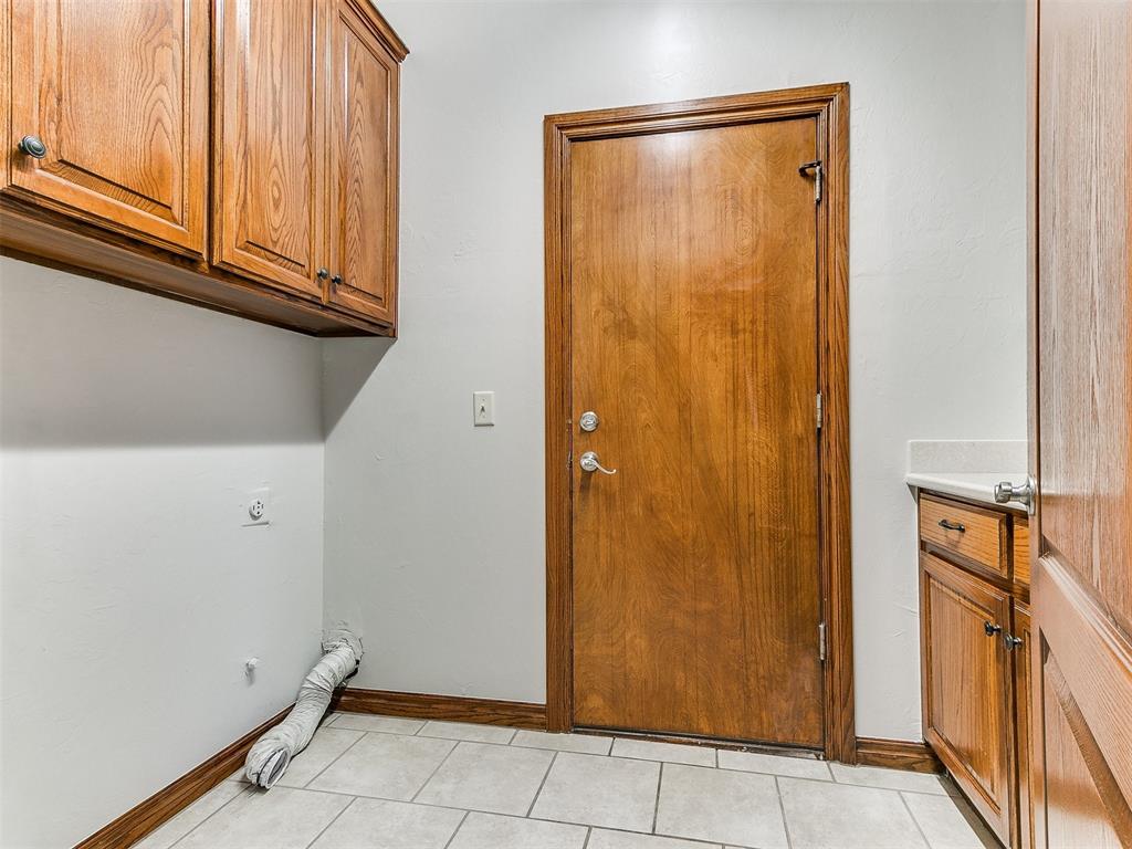 16304 Napa Circle