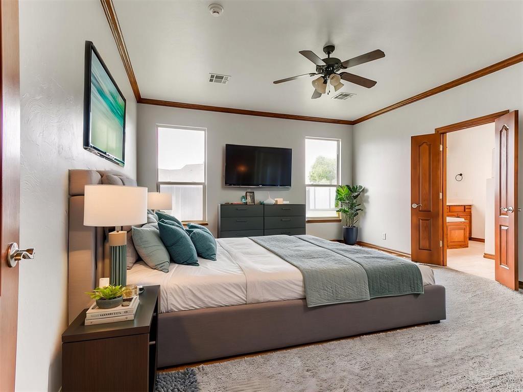 16304 Napa Circle