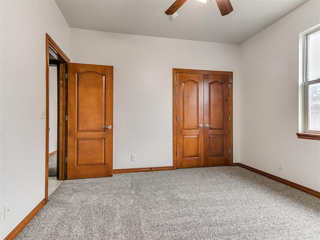 16304 Napa Circle