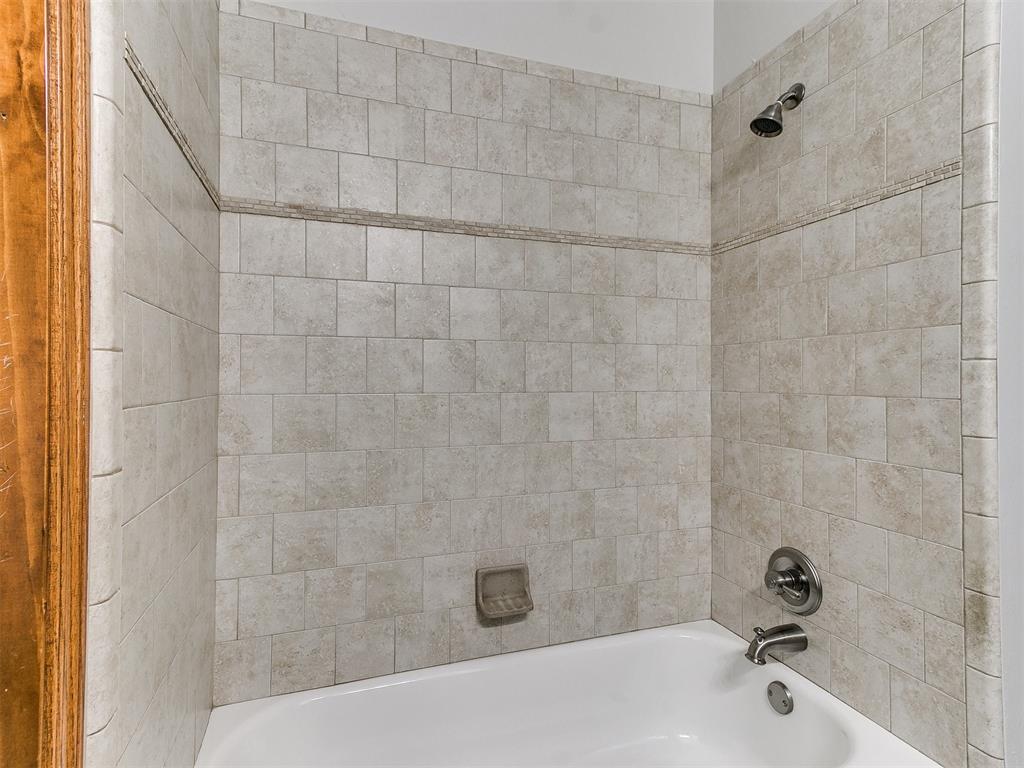 16304 Napa Circle
