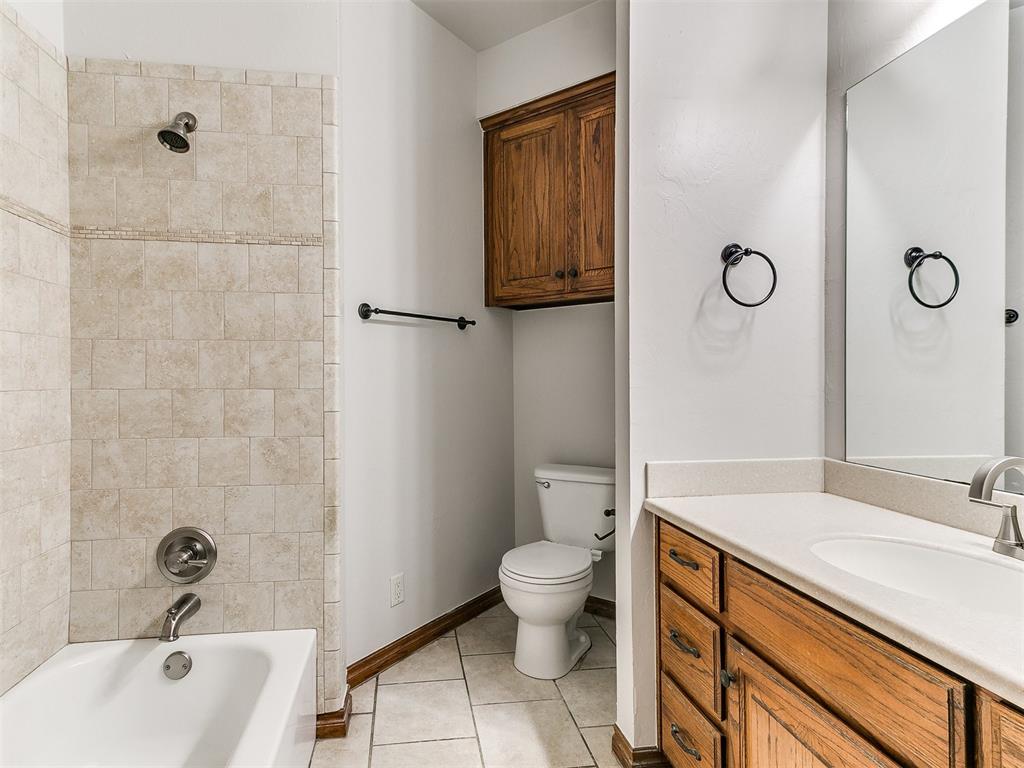 16304 Napa Circle