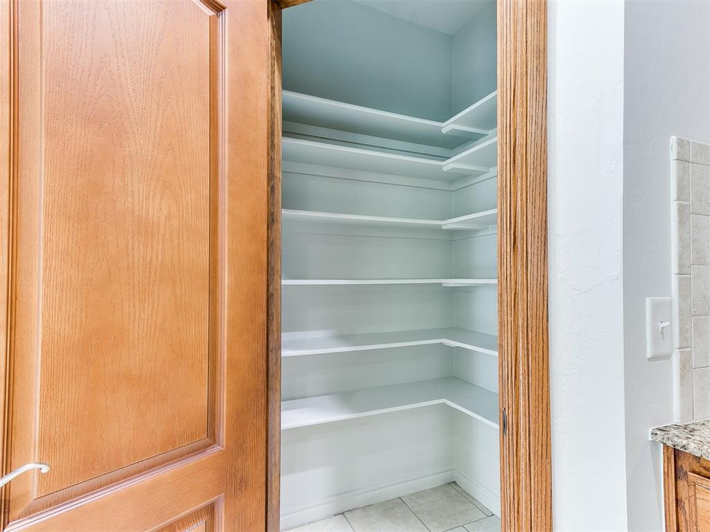16304 Napa Circle