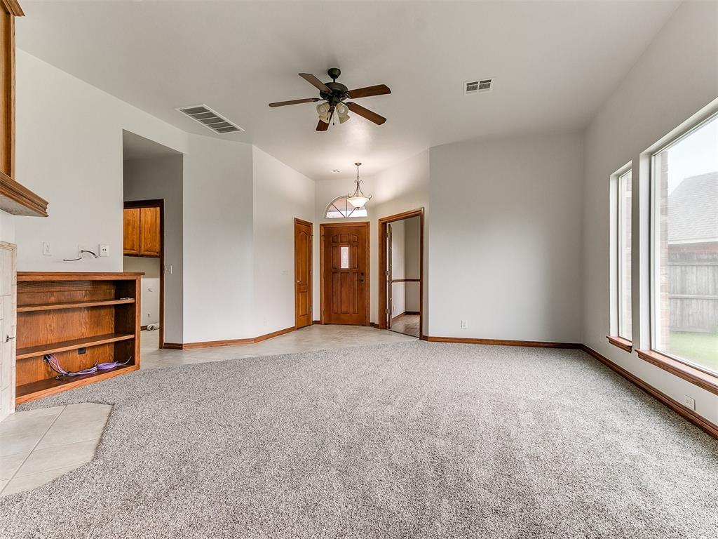 16304 Napa Circle