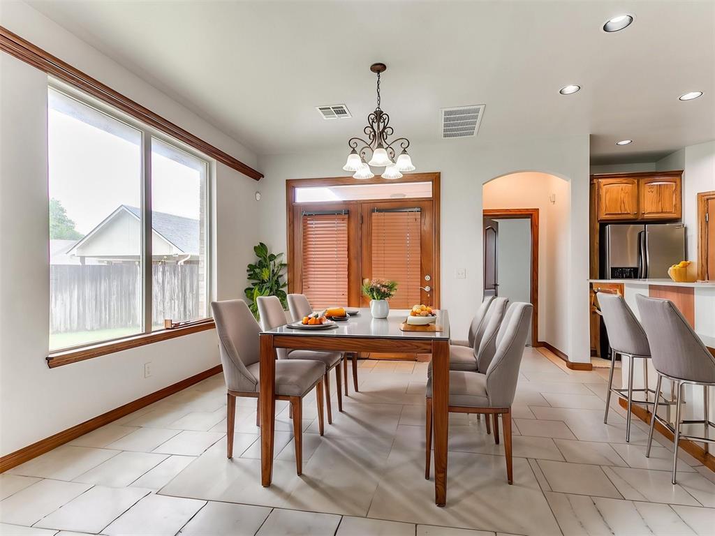 16304 Napa Circle