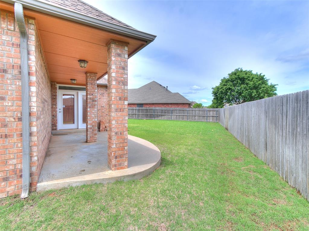 16304 Napa Circle