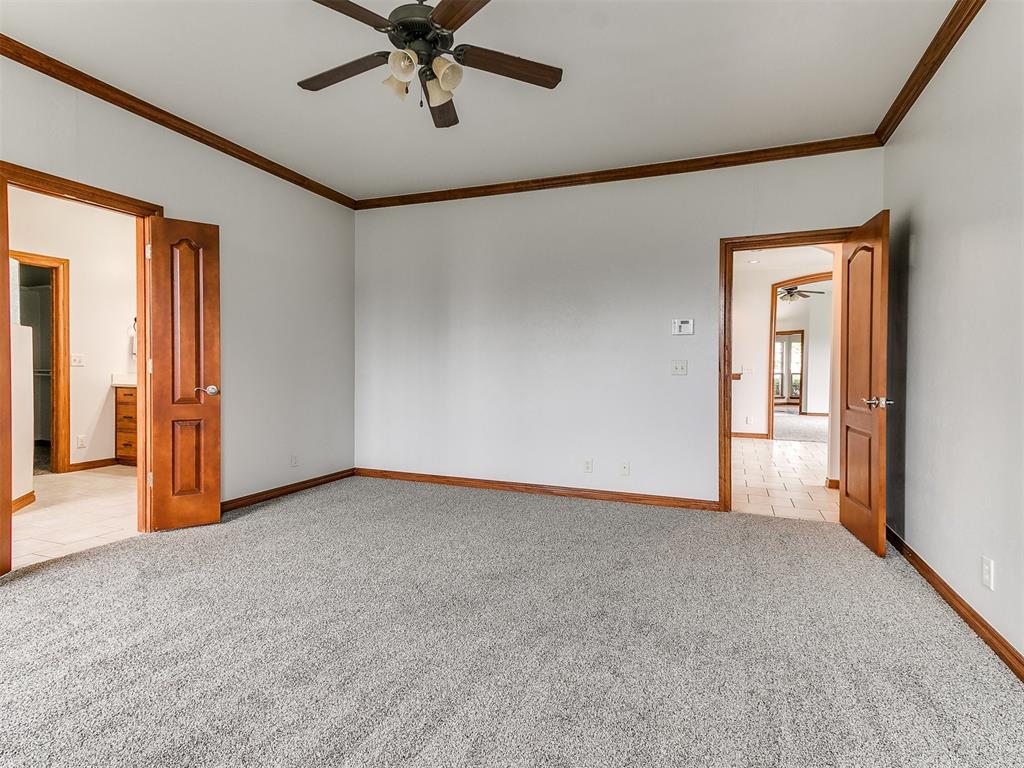 16304 Napa Circle