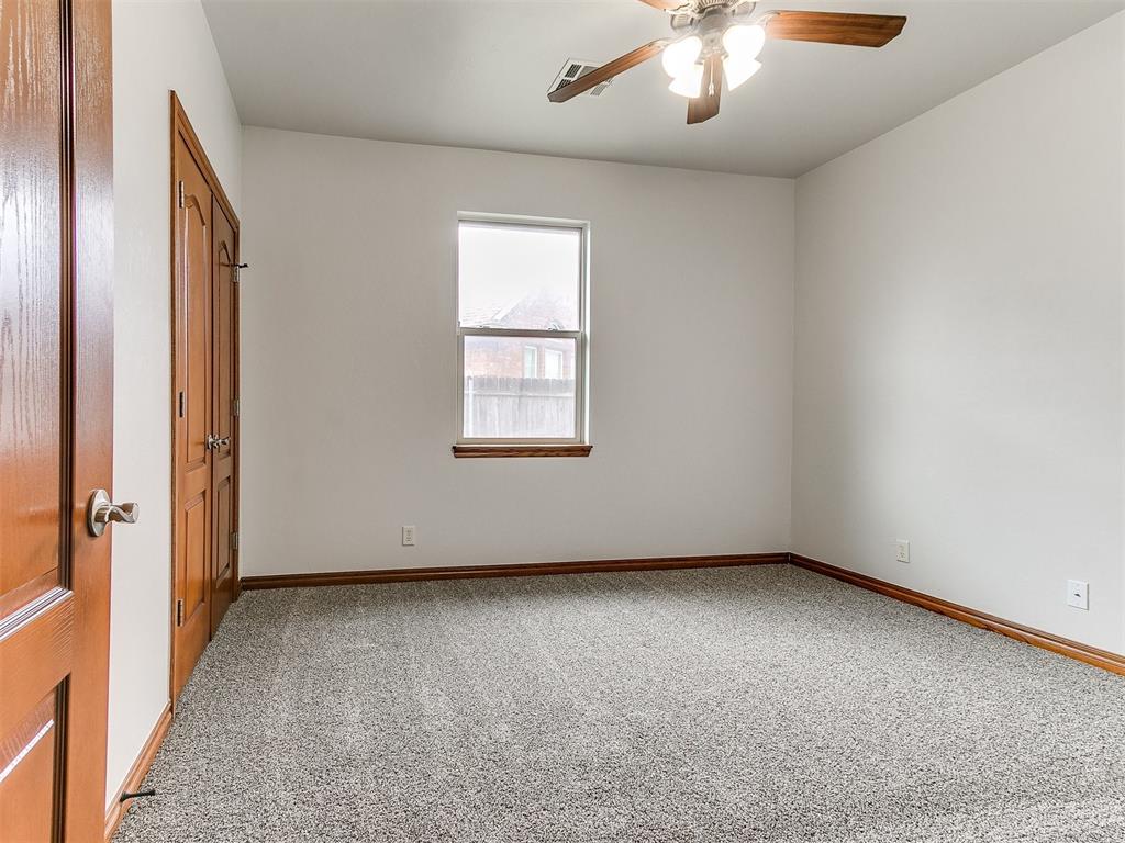 16304 Napa Circle
