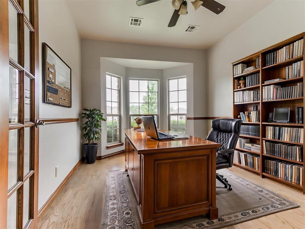16304 Napa Circle