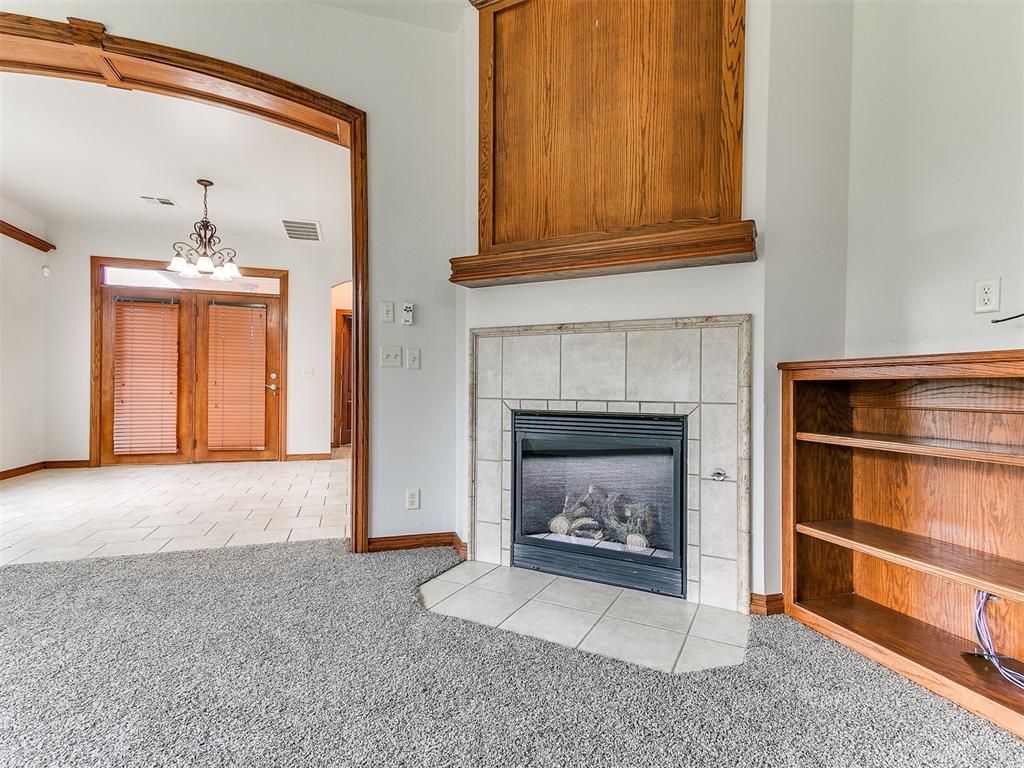 16304 Napa Circle